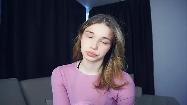 EarthaStinett online show from 20, 2, 2026