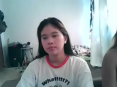 Angel lust69 online show from 14, 3, 2026