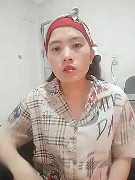 Queen-love45 online show from 1, 2, 2026