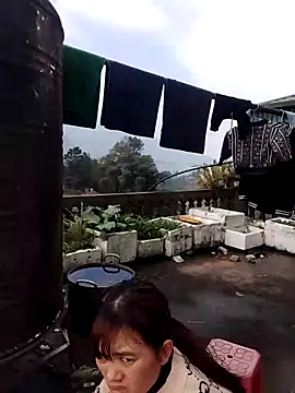 Queen-love45 online show from 6, 2, 2026