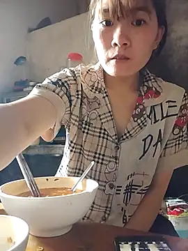 Queen-love45 online show from 24, 2, 2026