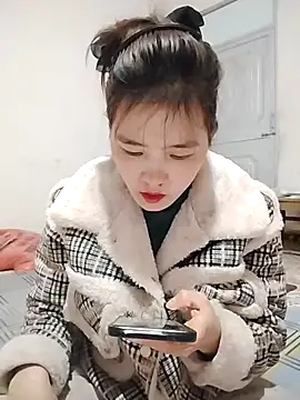 Queen-love45 online show from 7, 3, 2026