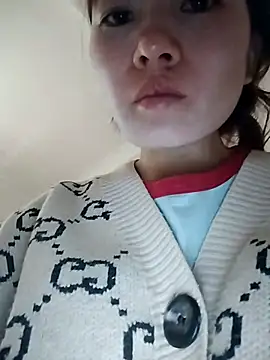 Queen-love45 online show from 19, 3, 2026