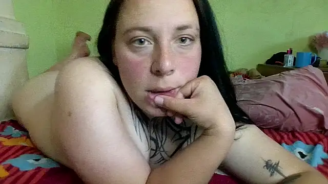 MillaSourety online show from 3, 6, 2026