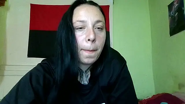 MillaSourety online show from 13, 6, 2026
