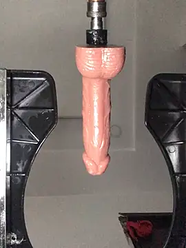Creamy Kim online show from 30, 6, 2026