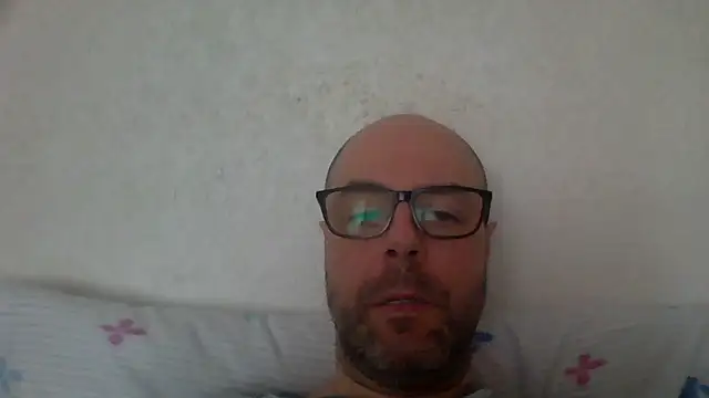 AlexRue online show from 20, 3, 2026