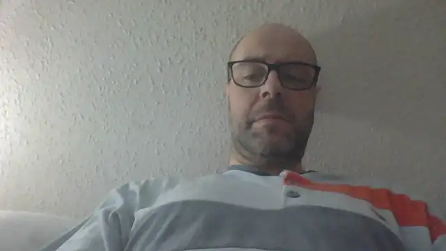 AlexRue online show from 21, 3, 2026