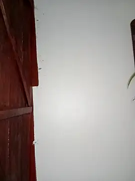 Snapshot of RanniClara chatting on 3, 2, 2026 RanniClara online show from 3, 2, 2026