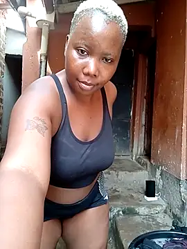 Snapshot of RanniClara chatting on 12, 2, 2026 RanniClara online show from 12, 2, 2026