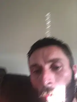 pezzerb7 online show from 23, 6, 2026