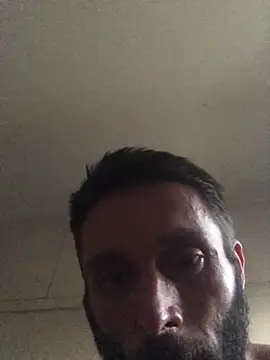pezzerb7 online show from 24, 6, 2026