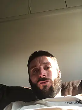 pezzerb7 online show from 30, 6, 2026