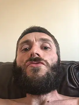 pezzerb7 online show from 14, 7, 2026
