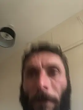 pezzerb7 online show from 16, 7, 2026