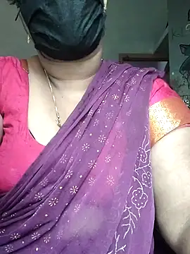 Tamil Devasri online show from 5, 3, 2026