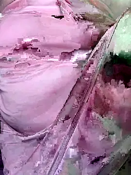 Tamil Devasri online show from 20, 3, 2026