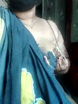 Tamil Devasri online show from 21, 3, 2026