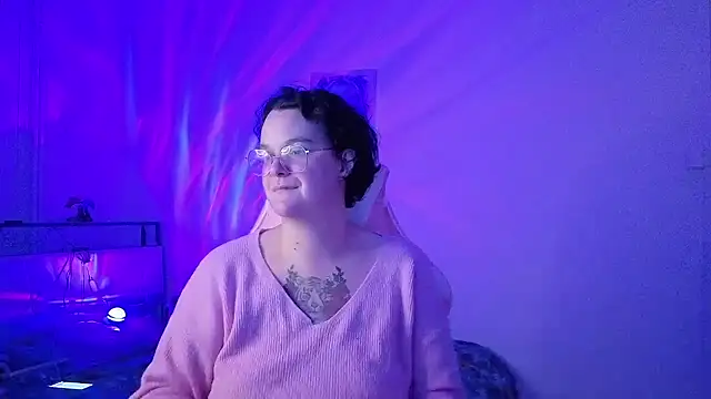 lunatigre4 online show from 6, 2, 2026