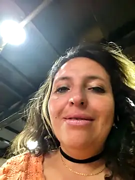 KENDRA-HONEY online show from 10, 3, 2026