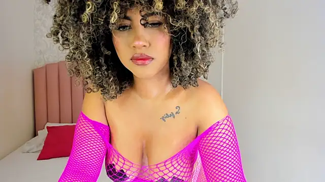 Brit weston online show from 25, 2, 2026