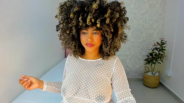 Brit weston online show from 9, 3, 2026