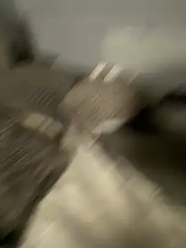 Snapshot of Paige_love chatting on 5, 2, 2026 Paige love online show from 5, 2, 2026