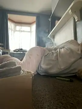 Snapshot of Paige_love chatting on 1, 4, 2026 Paige love online show from 1, 4, 2026