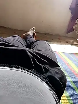 babu bull online show from 6, 2, 2026