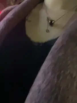 Snapshot of here-baby chatting on 13, 2, 2026 here-baby online show from 13, 2, 2026