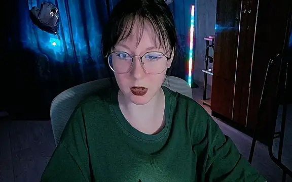 marty bree online show from 29, 4, 2026