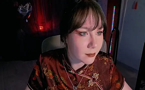 marty bree online show from 30, 4, 2026