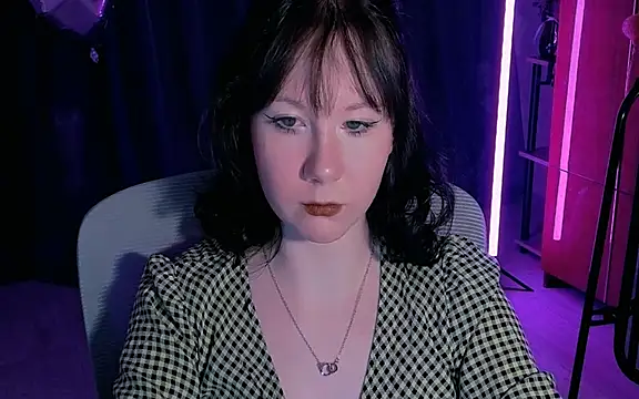 marty bree online show from 6, 5, 2026