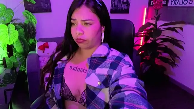 Snapshot of liany_taylor chatting on 21, 3, 2026 liany taylor online show from 21, 3, 2026