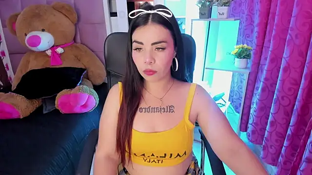 liany taylor online show from 1, 5, 2026