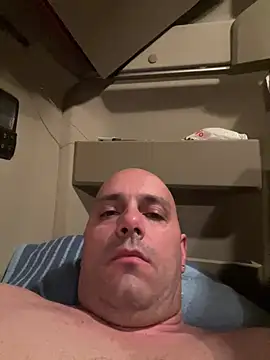 kipsy0 online show from 23, 3, 2026