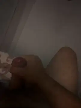 kipsy0 online show from 18, 4, 2026