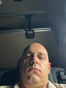 kipsy0 online show from 24, 4, 2026