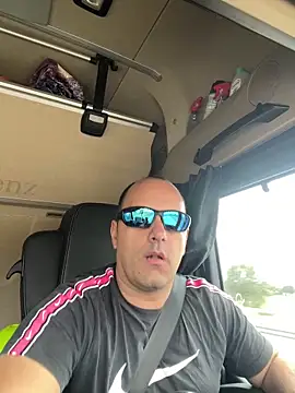kipsy0 online show from 28, 4, 2026