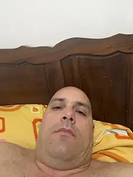 kipsy0 online show from 3, 5, 2026