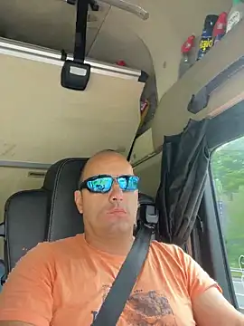 kipsy0 online show from 5, 5, 2026