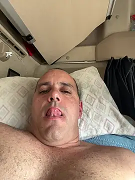 kipsy0 online show from 6, 5, 2026