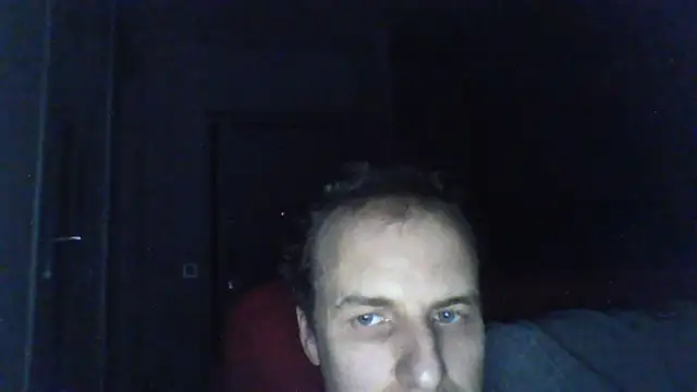 andre italy online show from 2, 2, 2026