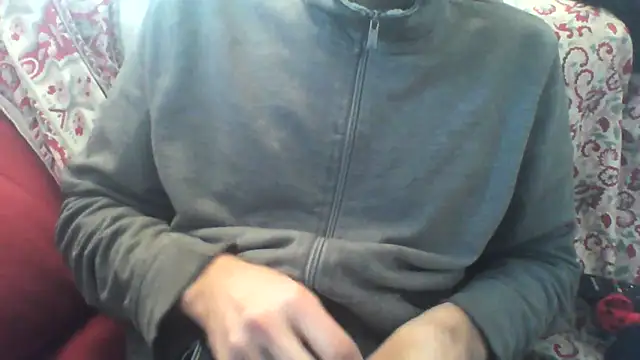 andre italy online show from 1, 3, 2026