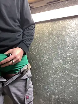 Snapshot of Bibs88200 chatting on 3, 2, 2026 Bibs88200 online show from 3, 2, 2026