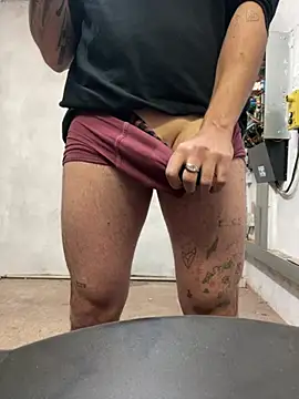 Snapshot of Bibs88200 chatting on 4, 2, 2026 Bibs88200 online show from 4, 2, 2026