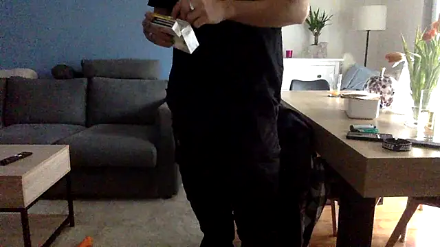 Snapshot of Bibs88200 chatting on 11, 2, 2026 Bibs88200 online show from 11, 2, 2026