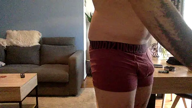 Snapshot of Bibs88200 chatting on 21, 2, 2026 Bibs88200 online show from 21, 2, 2026