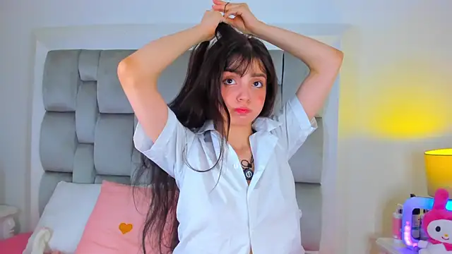 dolly kitter online show from 29, 6, 2026