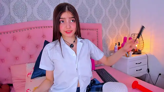 dolly kitter online show from 9, 7, 2026
